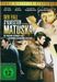 Der Fall Sylvester Matuska, DVD