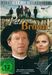 Pater Brown Vol.3 (1972), 2 DVDs