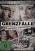 Grenzfälle - Es geschah übermorgen, 4 DVDs