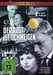 Der Rest ist Schweigen, DVD