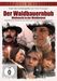 Der Waldbauernbub - Weihnacht in der Waldheimat, DVD