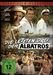 Die letzten Drei der Albatros, DVD