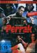 Perrak, DVD