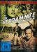Der Verdammte der Inseln, DVD