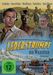 Lederstrumpf - Der Wildtöter, DVD