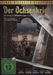 Der Ochsenkrieg, 3 DVDs