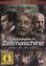 Die Rückkehr der Zeitmaschine, DVD