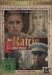 Die Katrin wird Soldat, 2 DVDs