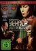 Schach dem Roboter, DVD