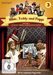 Augsburger Puppenkiste: Hilde, Teddy und Puppi Staffel 3, 2 DVDs