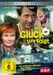 Vom Glück verfolgt, 2 DVDs