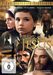 Ein Kind mit Namen Jesus, 2 DVDs