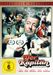 Der Kapitän, DVD