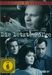 Die letzte Folge, DVD