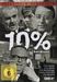 Zehn Prozent (10 %), DVD