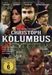 Christoph Kolumbus oder die Entdeckung Amerikas, DVD