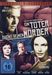 Ein Toter sucht seinen Mörder, DVD