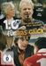 1:0 für das Glück, DVD