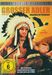 Grosser Adler, Häuptling der Cheyenne, 3 DVDs