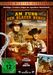 Am Fuss der blauen Berge Vol.2, DVD