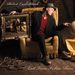 Robert Carl Blank: Last Time I Saw Dave, CD