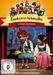 Augsburger Puppenkiste: Zauberer Schmollo, DVD