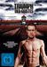 Triumph des Geistes, DVD