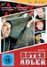 Roter Adler, DVD