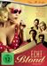 Echt blond, DVD