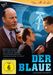 Der Blaue, DVD