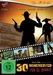 30 Winchester für El Diablo, DVD