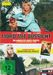 Mord mit Aussicht Staffel 1 (Folgen 1-13), 5 DVDs