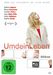 UmdeinLeben, DVD
