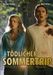 Tödlicher Sommertrip, DVD