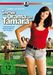 Immer Drama um Tamara, DVD