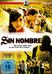 Sin Nombre, DVD