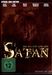 Die Nackte und der Satan, DVD