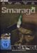 Smaragd, DVD