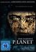 Der silberne Planet (OmU), DVD