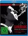 Gainsbourg (Blu-ray), Blu-ray Disc