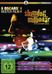 Slumdog Millionär, DVD