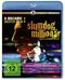 Slumdog Millionär (Blu-ray), Blu-ray Disc