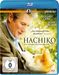 Hachiko (Blu-ray), Blu-ray Disc