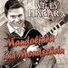 Willy Hagara: Mandolinen und Mondschein: 50 seiner schönsten Lieder, 2 CDs