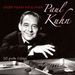 Paul Kuhn: Unser Mann am Klavier: 50 große Erfolge, 2 CDs