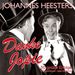 Johannes Heesters: Danke Jopie: 50 große Erfolge, 2 CDs
