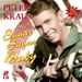 Peter Kraus: Kraus,Peter                  §Sugar Sugar Baby: 50 Hits, 2 CDs