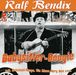 Ralf Bendix: Babysitter-Boogie - 50 große Erfolge, 2 CDs