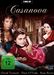 Casanova (2008), 2 DVDs