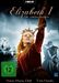 Elizabeth I - The Virgin Queen, 2 DVDs